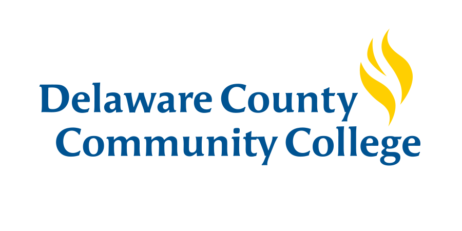 Delaware County Community College