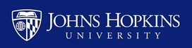 Johns Hopkins Medical Institute