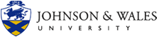 Johnson & Wales University, North Miami Campus