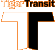 TigerTracker