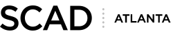 The Bee Line Logo