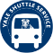 Yale Transit